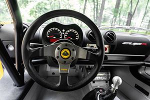 Gran Oferta, ¡No te lo Pierdas! Lotus Elise Cup R 2014, Listo para Enviar - Product Image 2