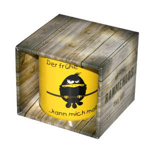 การ์ตูนดีไซน์แนวตลกขบขัน สามารถสั่งซื้อได้ล่วงหน้า พร้อมของขวัญสุดสนุก - Product Image 2