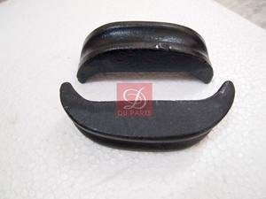 2025 Prix d'usine Pièces de remorque BPW de haute qualité Fabricant de pièces de remorque BPW d'Inde - Product Image 2