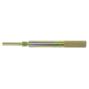 Gedore KL-0680-10 Goupille de blocage pour vilebrequin Ford Catégorie de produit : Goupilles - Product Image 1
