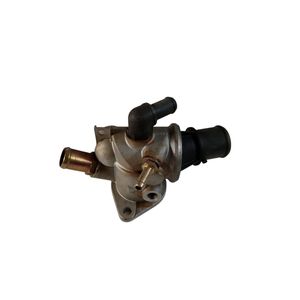 เทอร์โมสตัทอัลฟ่า โรเมโอ จีทีวี ซีรีส์ (916_) (03>06) - เบนซิน - - Product Image 1