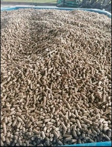 Pellets de madera de alta calidad a la venta a precio barato Energía Productos químicos Pellet de madera Precio por tonelada Pellets de madera de roble - Product Image 4