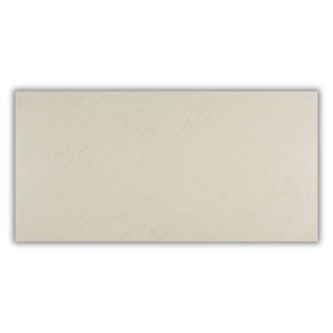 Cuarzo Taj Mahal Unionstone, Producto de Composición Premium, Resistente al Agua, Diseño Moderno, Losa Grande para Aplicación en Paredes - Product Image 3