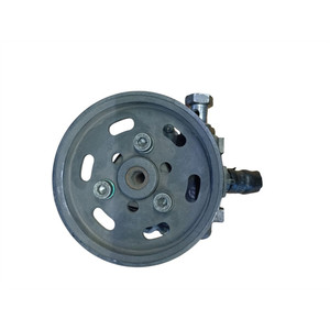 ปั๊มพวงมาลัยเพาเวอร์ AUDI A4 Avant (8ED) 8E0145155N BLB ดีเซล 2000 (04>08) - Product Image 1