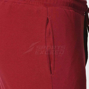 Shorts pour hommes de couleur personnalisée à prix réduit au Pakistan Shorts confortables de haute qualité pour hommes - Product Image 6