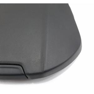 Boîte à gants FORD Transit Custom Series CYF4, CYFF (12>22) - Product Image 3