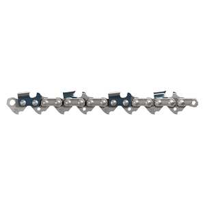 Catena per motosega serie 'bpx' 3.25 - Sp.1.3 - 64 maglie - Product Image 1