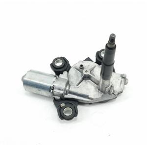 MOTOR DEL LIMPIAPARABRISAS TRASERO CITROEN C4 Picasso Mk1 9654116380 (06>13) - Product Image 5