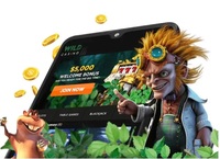 Oyun yazılımı geliştirme jetonu oluşturma geliştirme