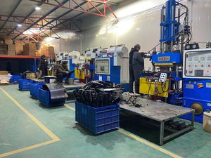 Astina olio motore per 2007 2015 Audi A4 1.8 e 2008-2012 A4 <span class=keywords><strong>3.2</strong></span> 06 b115611m - Product Image 5