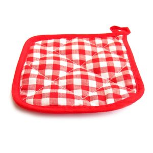 Exportador de soportes de ollas decorativos en India Soporte de olla resistente al calor para cocina y horno a un precio asequible - Product Image 3