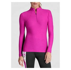 Chemises d'équitation pour femmes, Design personnalisé, vêtements équestres, chemise de course pour femmes - Product Image 6
