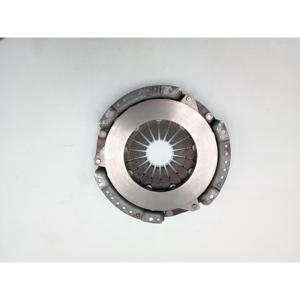 Plateau de pression d'embrayage BMW Série 3 Berline 4 portes (E30) (82>94) 3082151031 Essence 2..0 - Product Image 5