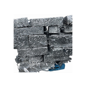 Chatarra de motor de aluminio fundido compra en línea de piezas de motor de aluminio reciclado compradores de chatarra - Product Image 4