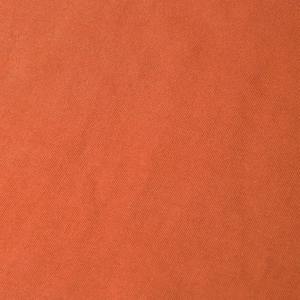 Sweat-shirt pour femme en coton 100% imprimé sur mesure, nouveau design, longueur longue, streetwear d'hiver, style décontracté avec logo sur le devant, respirant - Product Image 6