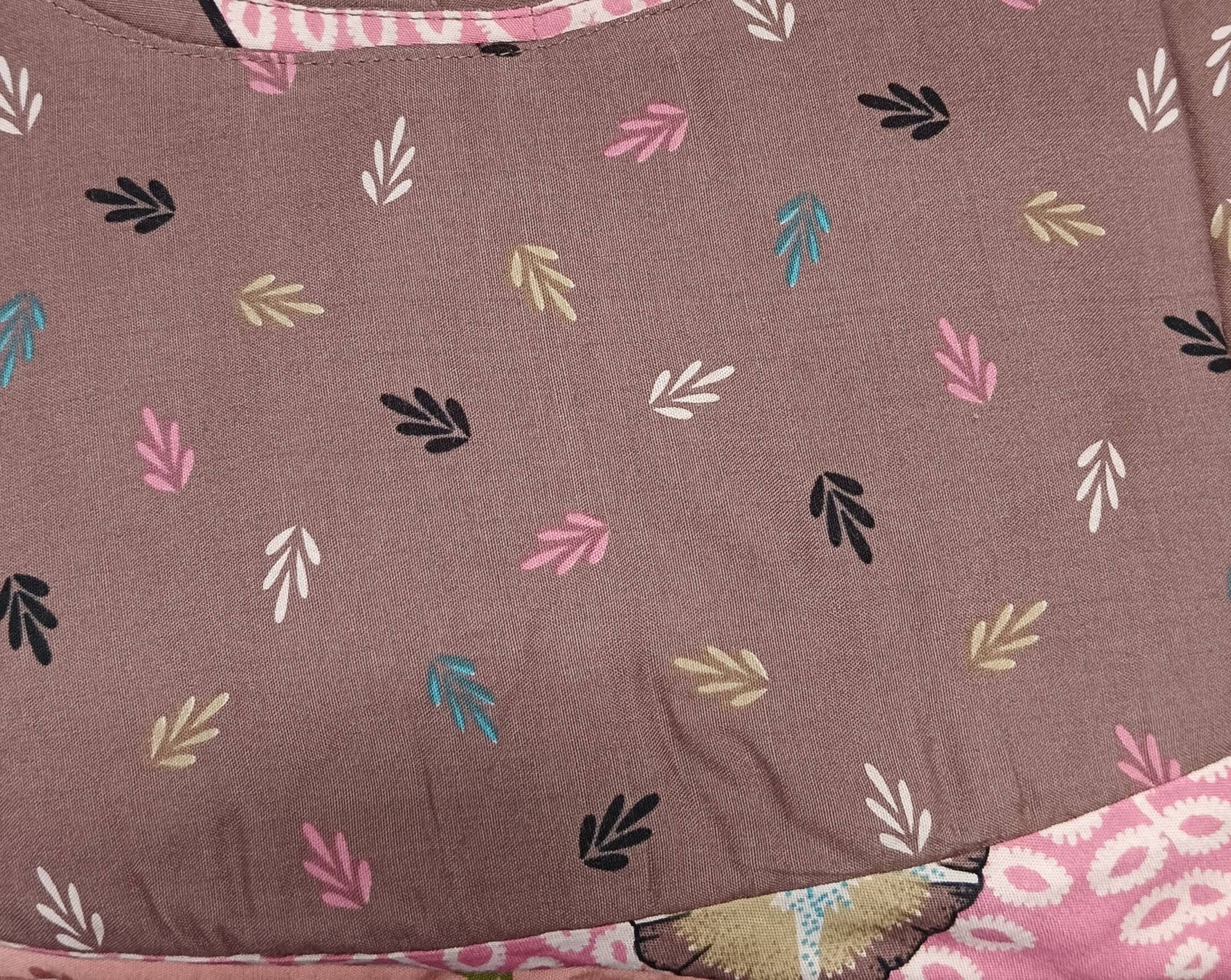 มณฑลเบอร์กันดี