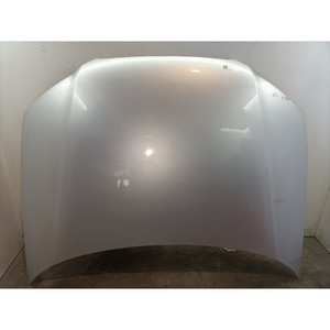 CAPÓ DELANTERO AUDI A3 Serie (8P1) 8P4823029B BMM (03>05) - Product Image 1