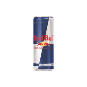 กระทิงแดงสำหรับตัวแทนจำหน่ายเครื่องดื่มและร้านค้าปลีก - Product Image 3