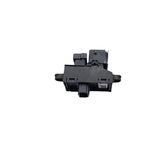 BOTÓN DEL FRENO DE ESTACIONAMIENTO MAZDA CX-5 Serie KA0G66EP0 (12>16) - Product Image 2