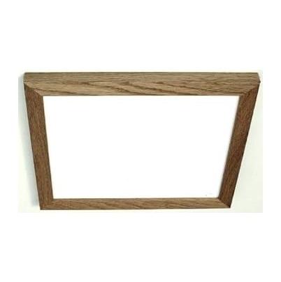 สีธรรมชาติ