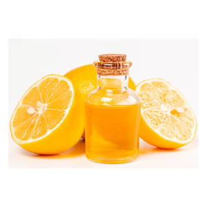 Wholesale sweet orange <b>essential</b> <b>oil</b> new from Indian Supplier - Product Image 2