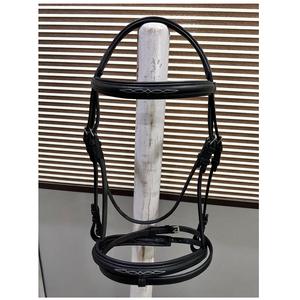 Calidad op-ajustable-riel ajustable, fácil de usar - Product Image 1