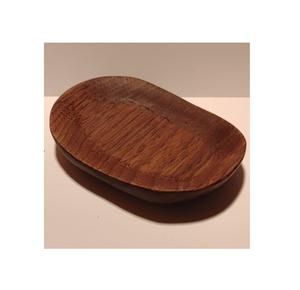 Jabonera Tradicional Premium Ecológica Antideslizante con Forma Rectangular para Baño, Soporte Duradero para Jabón - Product Image 2