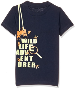 Precio de fábrica Venta caliente personalizado impreso hombres algodón dos piezas manga corta verano conjunto 100% algodón de punto - Product Image 3