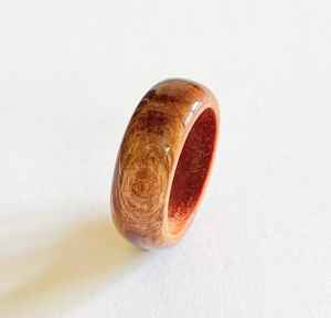 Brazalete de acrílico Pulsera Chunky Stack Regalo de verano para su cumpleaños Pulsera de acetato Taza vikinga para beber - Product Image 3