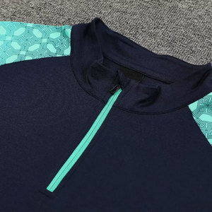 Conjunto Deportivo Informal para Hombre, Sudadera con Capucha y Pantalones Deportivos, Chándal de Diseñador, Sudadera con Capucha de Algodón Grueso Reflectante - Product Image 4