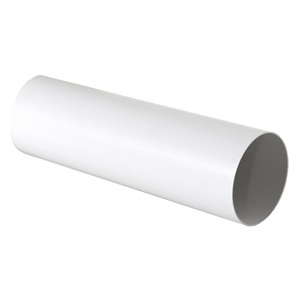 Tubo di Ventilazione Mm. 100 X L 1 - Product Image 1