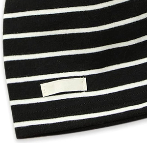 High Quality Custom Made Winter Warm jacquard <b>Beanie</b> New Fashionable Style Blank Printing Wholesale Custom Manufacturing <b>Beanies</b> - Product Image 6