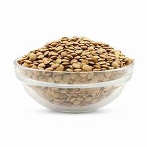 Lentejas Verdes Orgánicas Naturales, Mejor Precio de Venta - Product Image 6