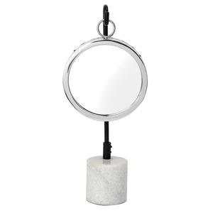 Wholesale High Quality Wall Hanging <b>Mirror</b> Home & Office Decorative Fancy <b>Mirror</b> New Design Trendy Finishing <b>Mirror</b> - Product Image 1