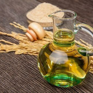 น้ำมันรำข้าวเวียดนามเกรดพรีเมี่ยม100% บริสุทธิ์พร้อมส่งออกทั่วโลก - Product Image 1