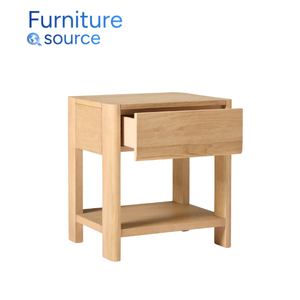 High Quality <b>Night</b> <b>Stand</b> - Stylish And Functional Bedside Storage With MDF Materials <b>Night</b> <b>Stand</b> - Solution From Vietnam Factory - Product Image 2