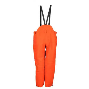 Personalizado de calidad superior ciervo caza babero pantalón siguiente nivel diseño clásico ciervo caza camuflaje caza babero pantalones ropa de caza Baberos - Product Image 5