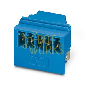 Phoenix Contact 2201568 - Neuf - Product Image 1