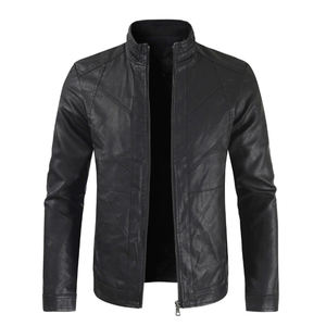 เสื้อแจ็กเก็ตมอเตอร์ไซด์กันน้ำสำหรับขี่มอเตอร์ไซค์เสื้อแจ็กเก็ตแข่งรถสำหรับทุกฤดูกาล2025ออกแบบโลโก้ได้ตามต้องการสำหรับฤดูหนาว - Product Image 6