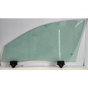 หน้าต่างดาวน์ไลท์ด้านหน้าขวา AUDI A8 Serie D3 (4E2) 43R-001168 (02>09) - Product Image 3