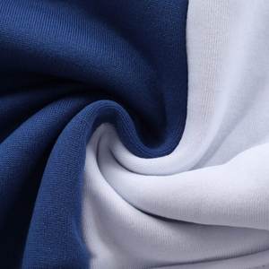 Survêtements pour hommes 2 pièces tenues de jogging athlétiques tenues décontractées pour hommes - Product Image 5