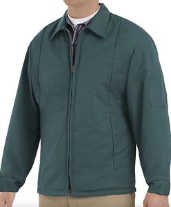 Nouvelle arrivée, veste coupe-vent softshell d'extérieur sur mesure OEM ODM, vêtements de sport imperméables pour hommes, Bangladesh - Product Image 3