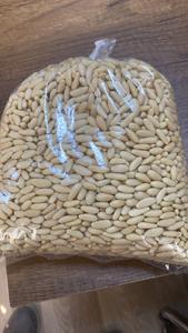 Pignons de pin turcs séchés bruts, best-seller – Qualité supérieure, naturels, en gros et abordables, idéaux pour les détaillants - Product Image 2