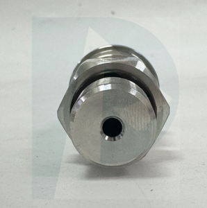 อะไหล่เครื่องจักรก่อสร้าง เซ็นเซอร์แรงดันต่ำขายดีสำหรับ KM15-S45 ของใหม่ รับประกัน 3 เดือน - Product Image 2