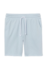 กางเกงขาสั้นออกกำลังกายแบบใส่ได้ทั้งชายและหญิงกางเกงขาสั้นออกกำลังกายแบบแอคทีฟแบบยืดได้4ทาง - Product Image 6