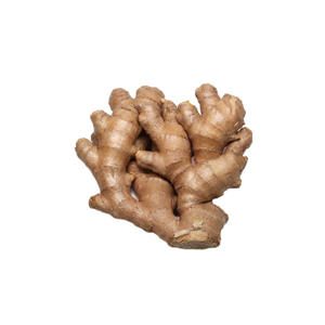 Jengibre fresco Premium de Vietnam, el mejor jengibre fresco con fuerte aroma y sabor picante perfecto para platos culinarios y exportación - Product Image 5