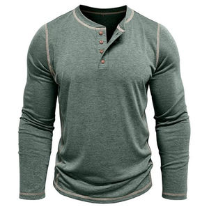 High Quality Polyester/Cotton Custom T-<b>Shirt</b> Men OEM Service Summer Soft Canvas Breathable Quick Dry Loose Fit Casual Wear 400g - Product Image 6