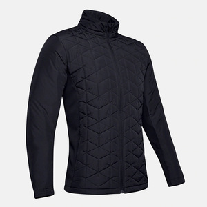 Chaqueta de Invierno de Alta Calidad para Hombre, Chaqueta Híbrida Ligera de Manga Larga, Precio al por Mayor - Product Image 1