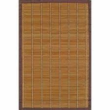 Tapis en bambou de haute qualité – Tapis de couchage écologique, naturel et durable, prix compétitif // Mr.Tom - Product Image 3