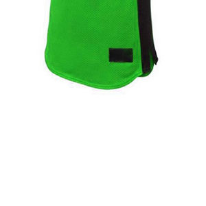 Uniforme de Fútbol Americano ODM Más Vendido, 100% Poliéster, Transpirable, Antibacteriano, Anti-UV, Camisetas Estampadas, Unisex para Adultos, Personalizado - Product Image 4